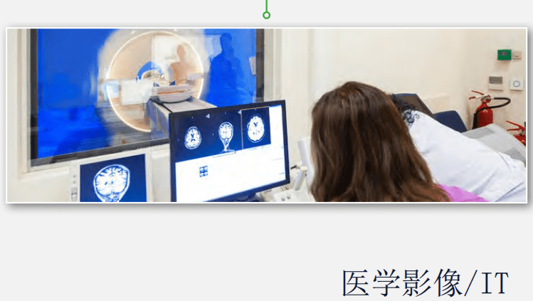 醫療行業測試測量領域有哪些？醫療電氣安規檢測儀檢測技術